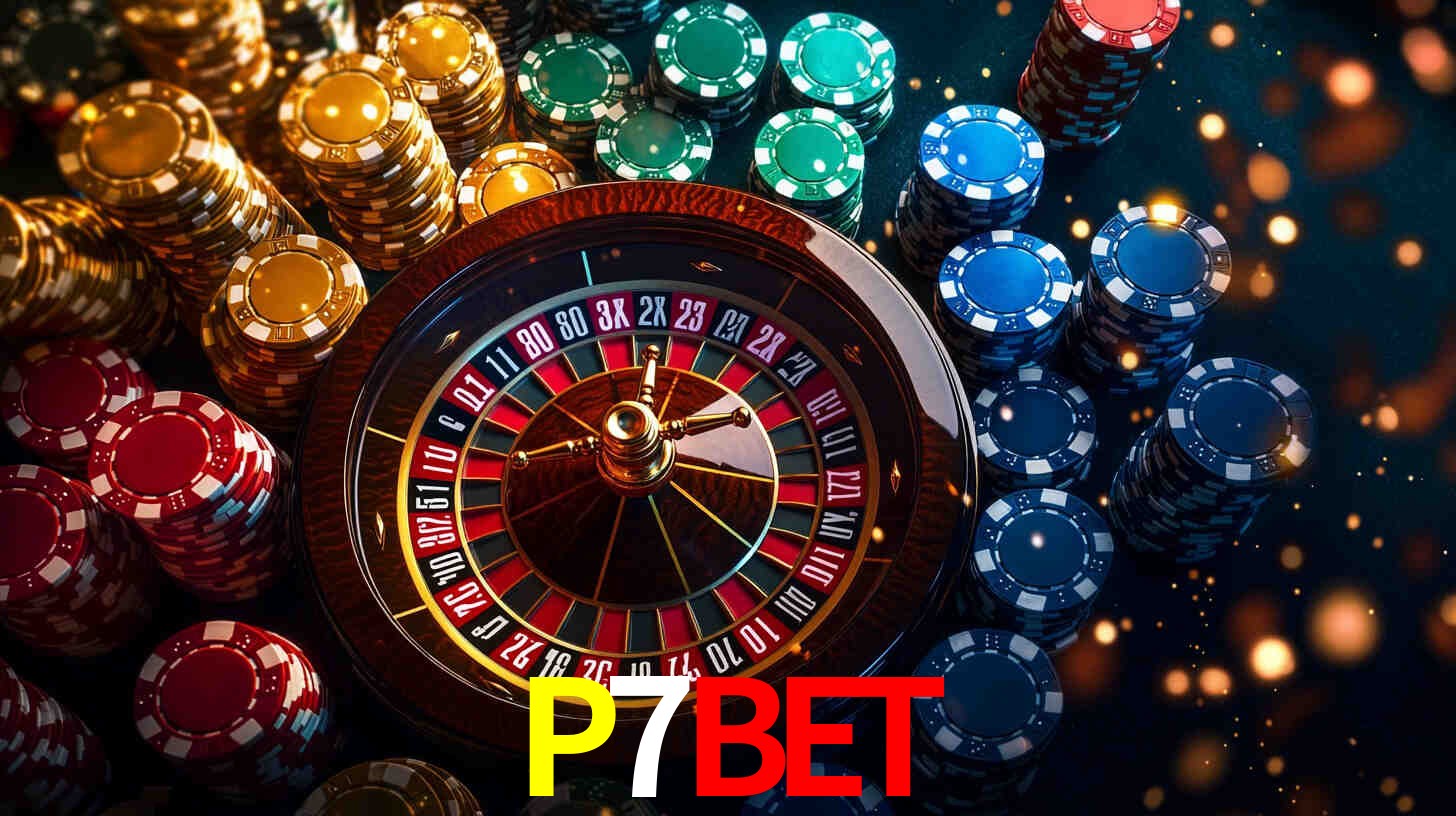 Basketball Betting P7BET