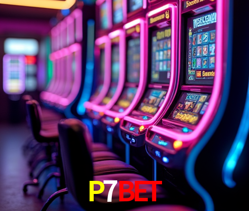 P7BET