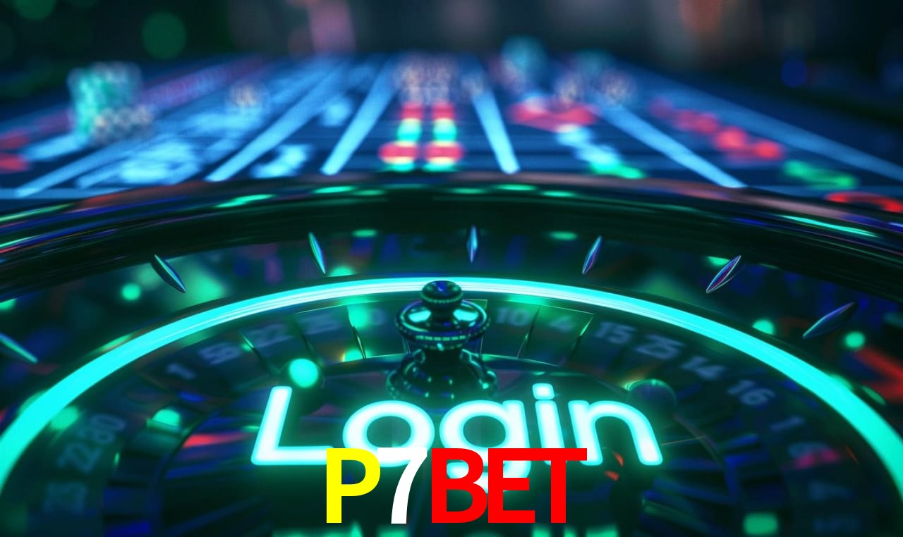 Apostas de Futebol P7BET