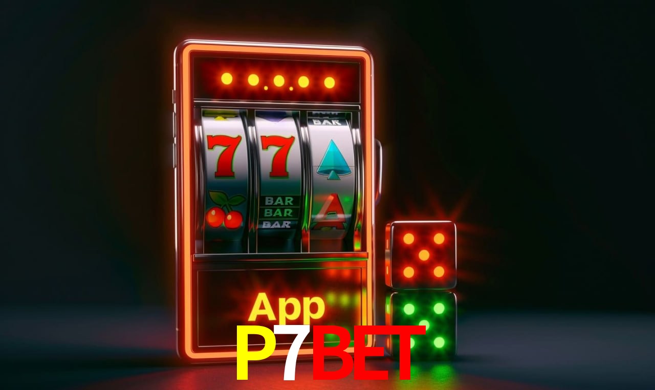 Avaliações dos Jogadores P7BET