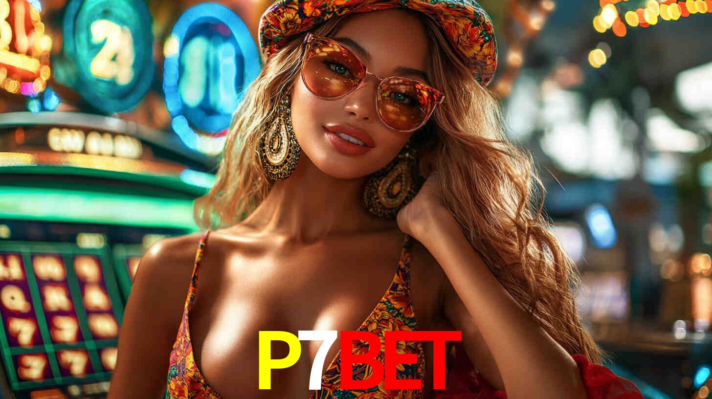 Sports Statistics P7BET