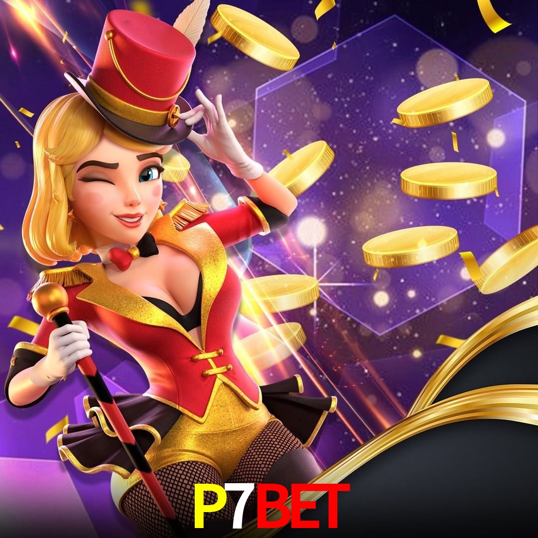 Games Directory P7BET