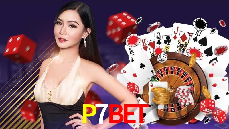 Interface Premium P7BET