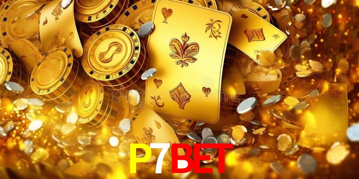 P7BET