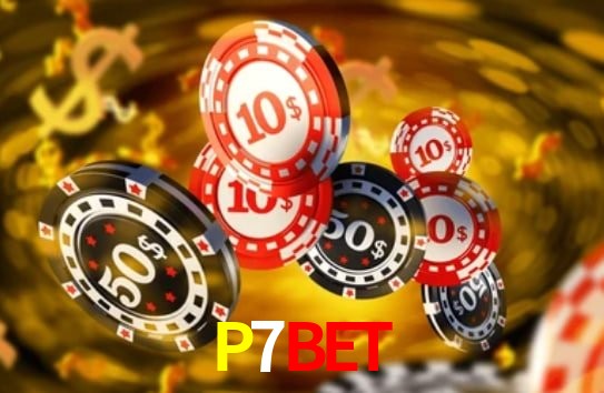 Estratégias Crash Games P7BET