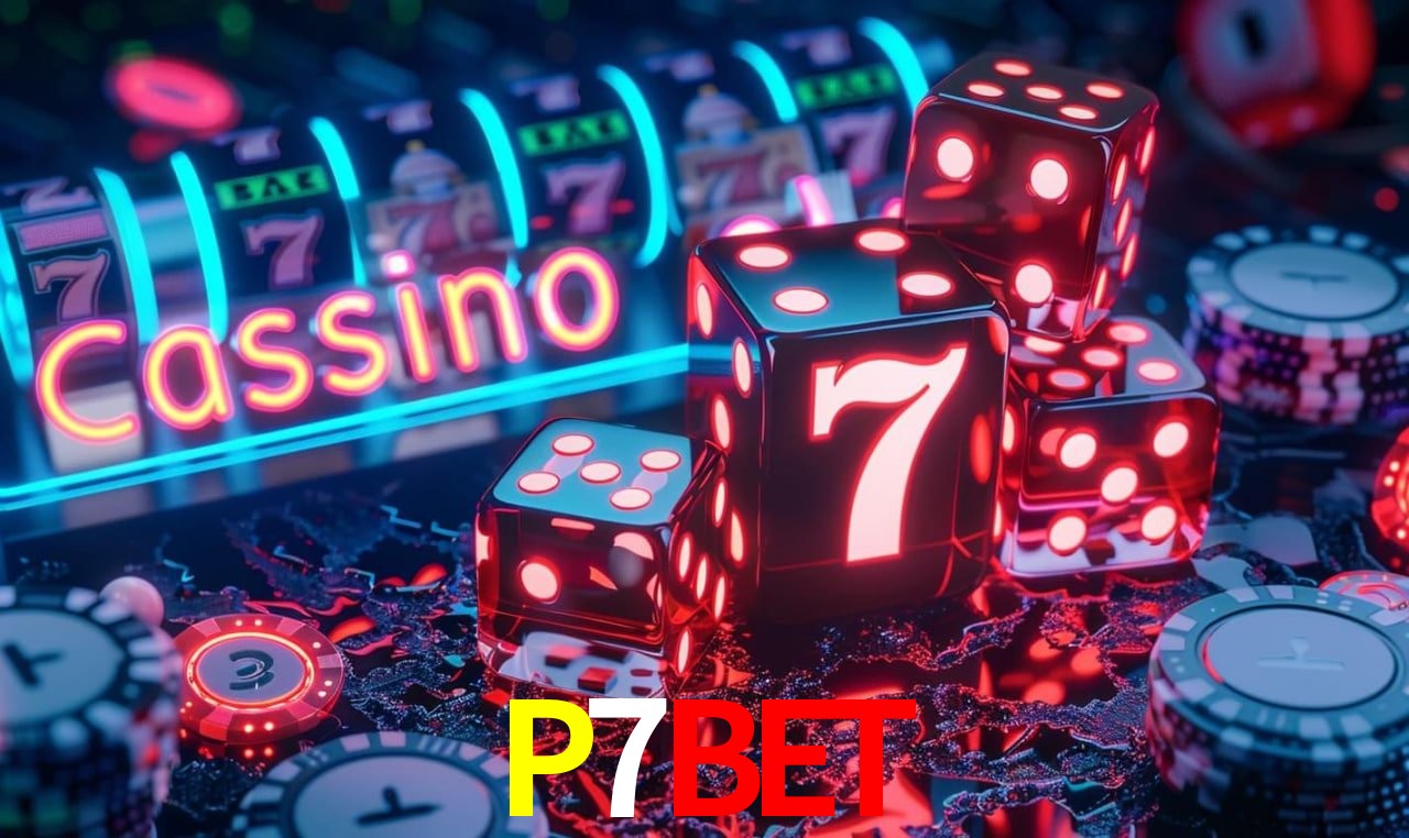 Account Benefits P7BET