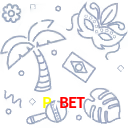 A Experiência Imersiva dos Cassinos Ao Vivo no P7BET