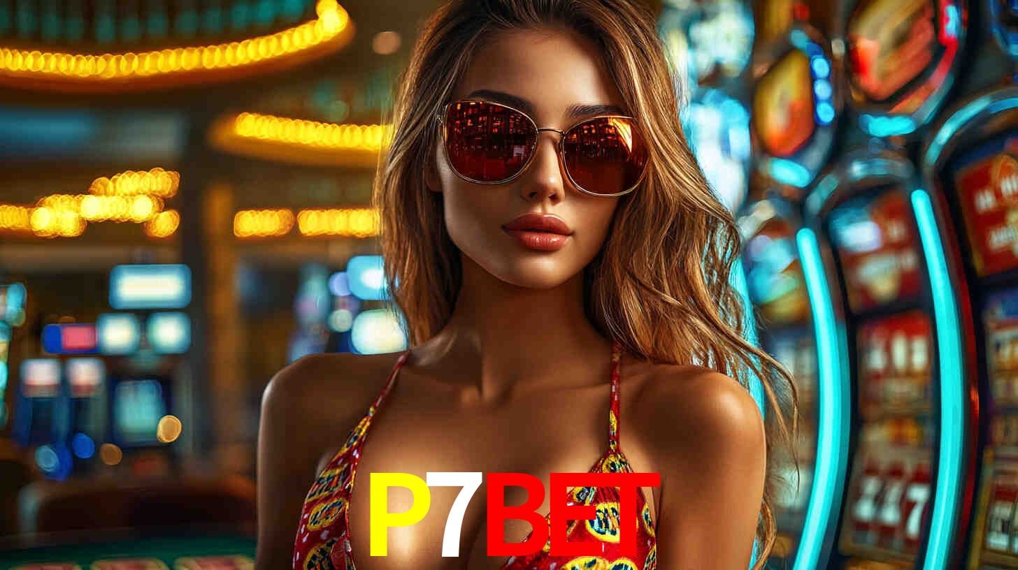 Football Betting P7BET