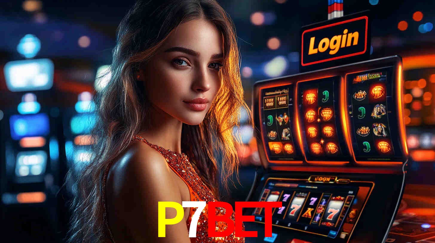Blackjack Table P7BET