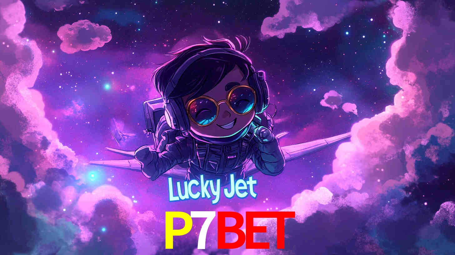 A Popularidade dos Caça-Níqueis no P7BET