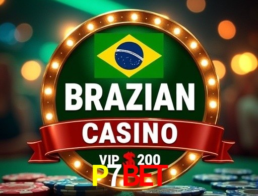 P7BET