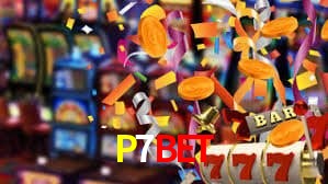 Instant EasyPaisa P7BET