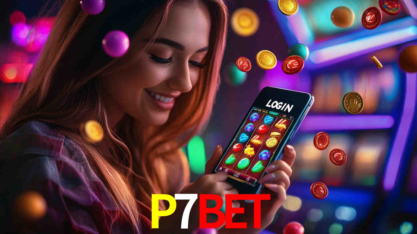 Roulette Table P7BET