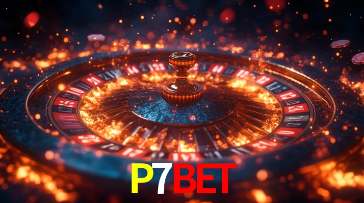 Spaceman Game P7BET