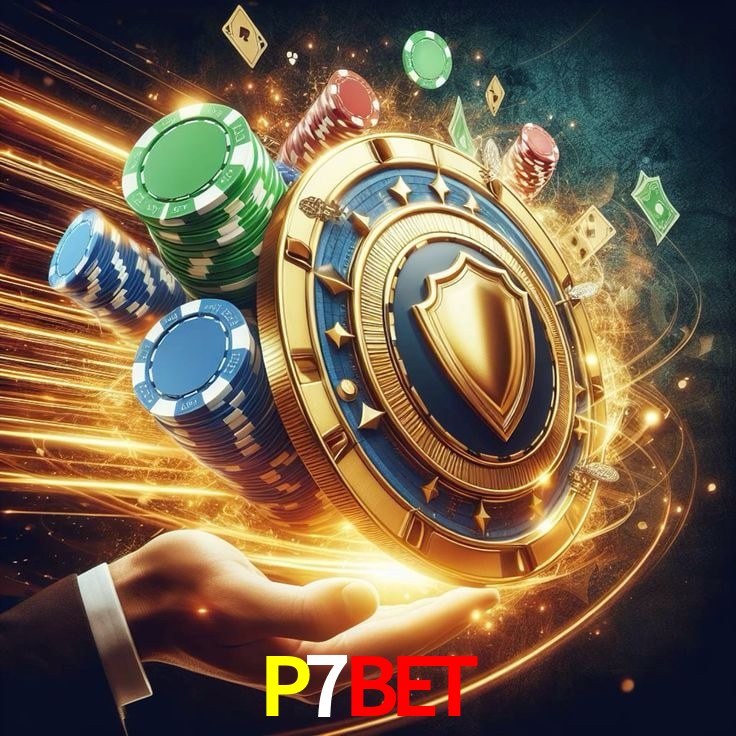 Ofertas Imperdíveis na P7BET: Promoções e Bônus Que Valem a Pena