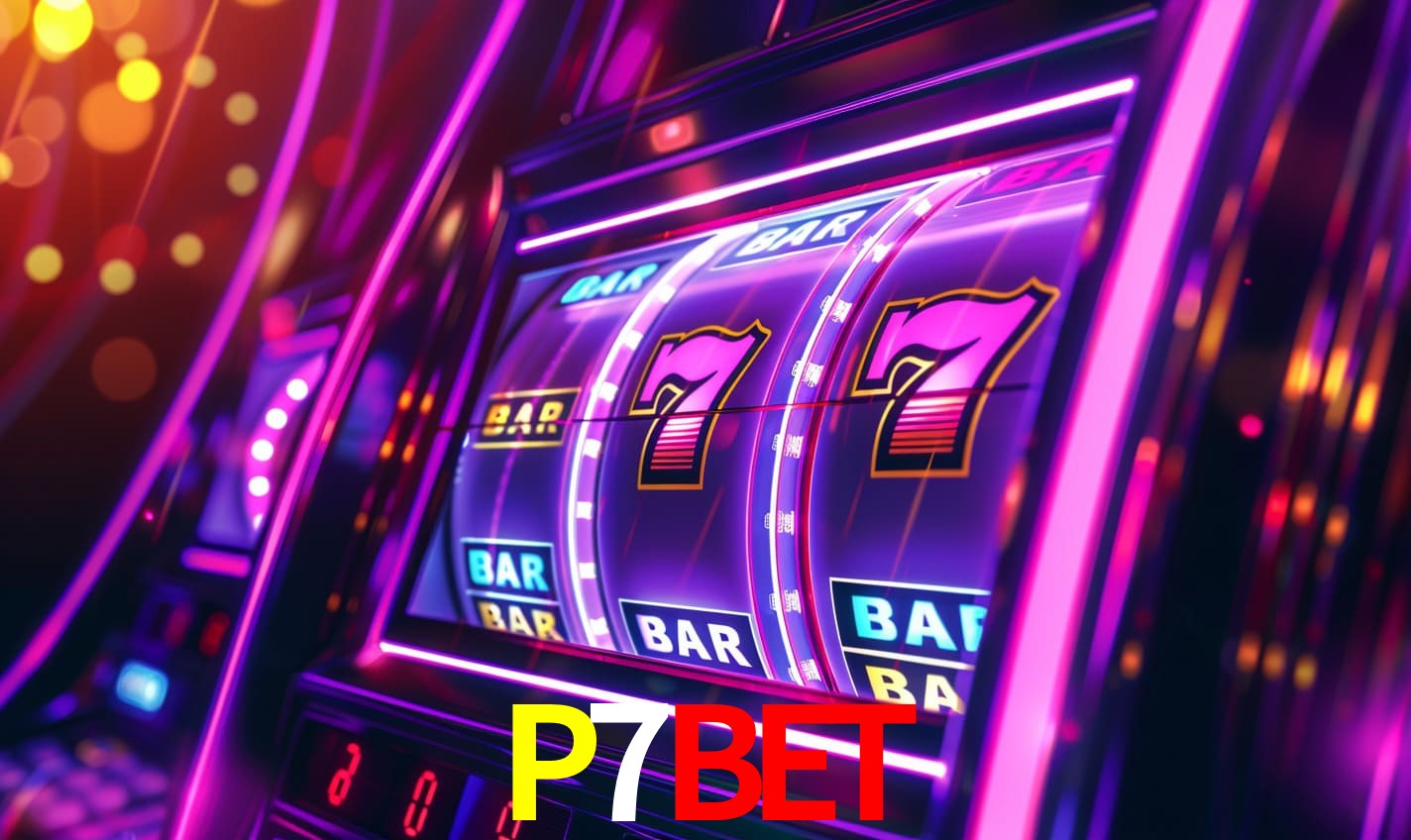 Daily Bonuses P7BET