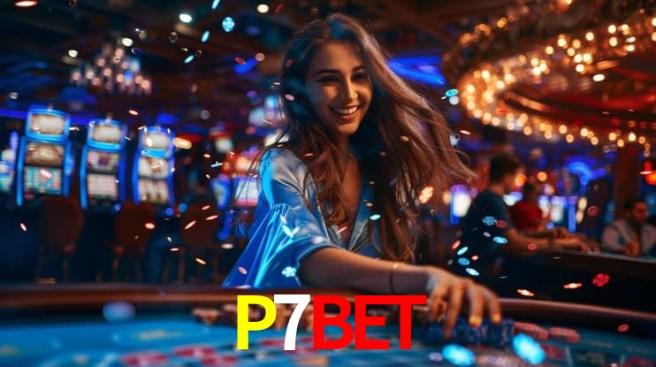 Quick Registration P7BET