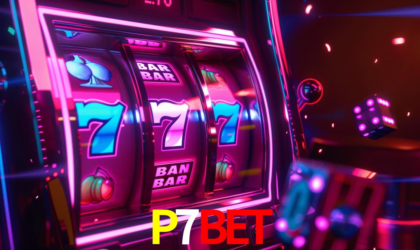 A Emoção da Loteria na P7BET: Uma Chance de Mudança de Vida
