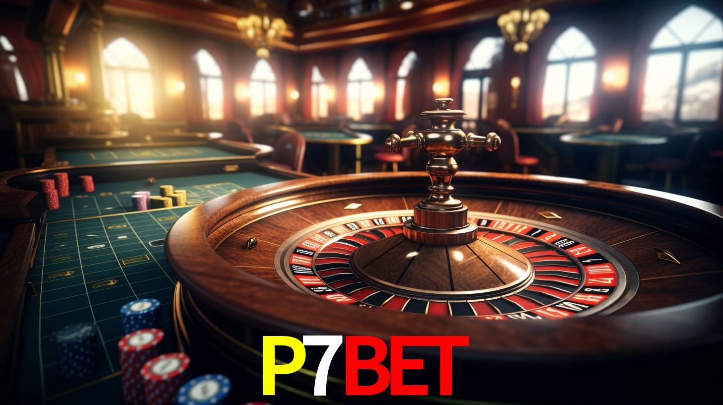Player Reviews P7BET