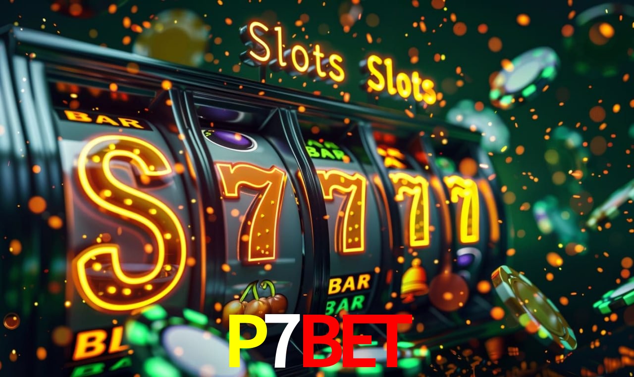 Estatísticas Crash Games P7BET