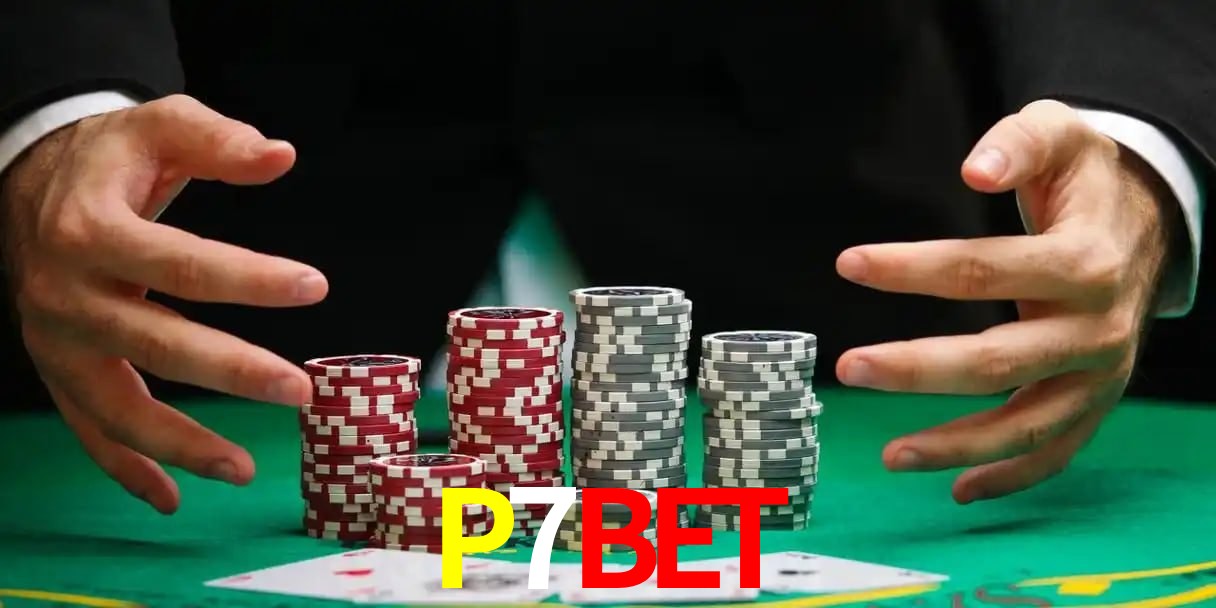p7bet app