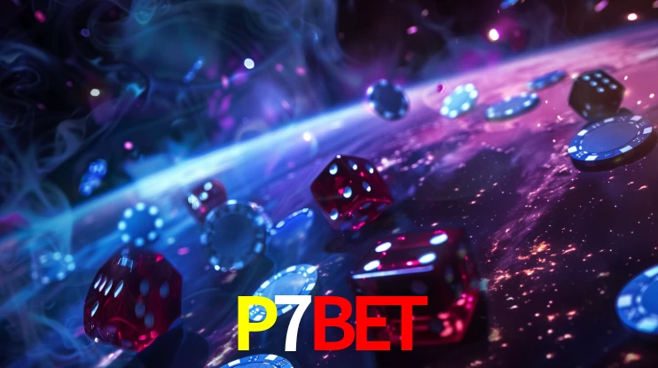 Exclusive Offers P7BET