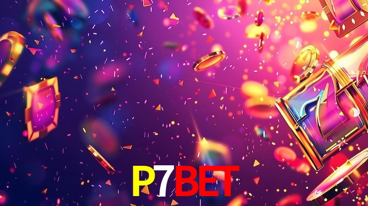 cassino P7BET