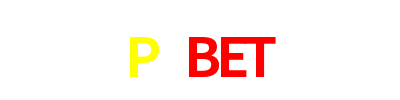 P7BET